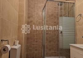 T2 Sea Front Quarteira