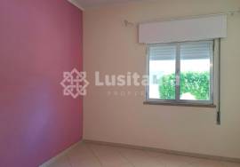 T2 Sea Front Quarteira