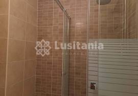 T2 Sea Front Quarteira