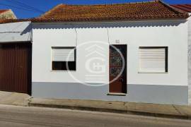 Villa Alpiarça