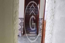Villa Alpiarça