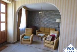 Country House in Great Location