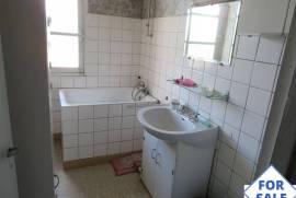 Country House in Great Location