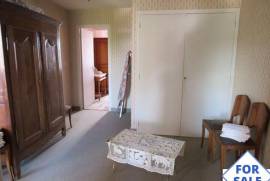 Country House in Great Location