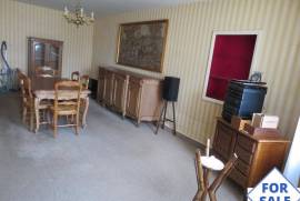 Country House in Great Location