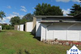 Country House in Great Location