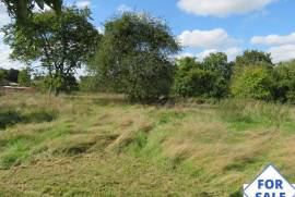 Country House in Great Location