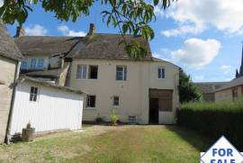 Country House in Great Location