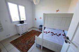 Detached Villa With Pool And Breathtaking Views