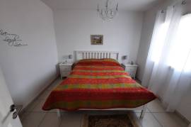 Detached Villa With Pool And Breathtaking Views