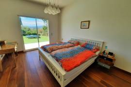 Detached Villa With Pool And Breathtaking Views
