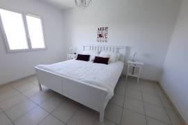 Detached Villa With Pool And Breathtaking Views