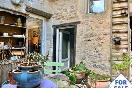 Historic Town House, Stunning Interiors