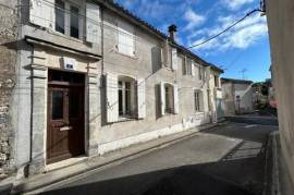 Townhouse of approximately 100m2 + garage, in the heart of SEGO