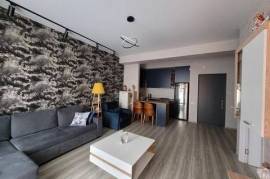 Apartment for sale in isani , Tbilisi