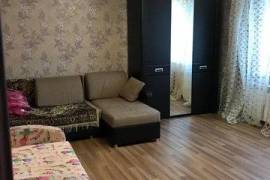 Сдам дом на д/с в Светлограде недалеко от школы №4