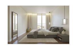 T2 under construction in the center of Funchal