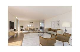 T2 under construction in the center of Funchal