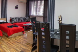 NIce apartment for RENT 10 mInutes to the Svoboda square