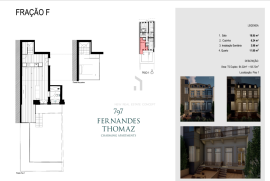 New 0 bedroom apartment with mezzanine in the heart of the city of Porto in the Bolhão area New 0 bedroom apartment with mezzanine in the heart of the city of Porto in the Bolhão area