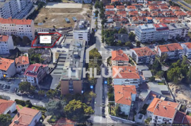 New 0 bedroom apartment with mezzanine in the heart of the city of Porto in the Bolhão area New 0 bedroom apartment with mezzanine in the heart of the city of Porto in the Bolhão area