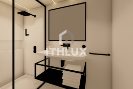 New 0 bedroom apartment with mezzanine in the heart of the city of Porto in the Bolhão area New 0 bedroom apartment with mezzanine in the heart of the city of Porto in the Bolhão area
