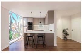 2 bedroom apartments in Santa Luzia