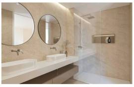 2 bedroom apartments in Santa Luzia
