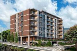 3 bedroom apartments in Santa Luzia