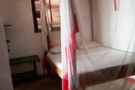 Luxury 3 Bed Villa for Sale in Lamu Town