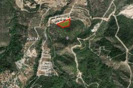 Excellent Plots of land for sale in Kyrenia North