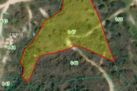 Excellent Plots of land for sale in Kyrenia North Cyprus Excellent Plots of land for sale in Kyrenia North Cyprus