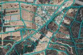 Excellent Plots of land for sale in Kyrenia North Cyprus Excellent Plots of land for sale in Kyrenia North Cyprus