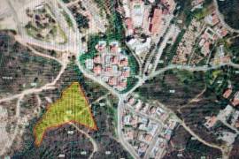 Excellent Plots of land for sale in Kyrenia North Cyprus Excellent Plots of land for sale in Kyrenia North Cyprus