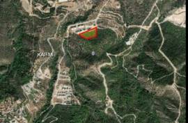 Excellent Plots of land for sale in Kyrenia North Cyprus