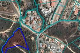 Excellent Plots of land for sale in Kyrenia North Cyprus Excellent Plots of land for sale in Kyrenia North Cyprus