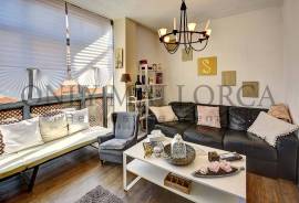 PORT ANDRATX APARTMENT FOR SALE