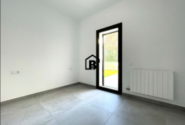 Spectacular brand new design house in Tarragona (Costa Daurada)
