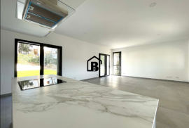 Spectacular brand new design house in Tarragona (Costa Daurada)