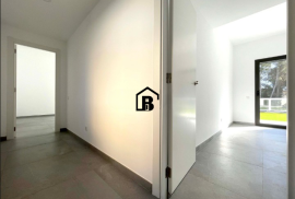 Spectacular brand new design house in Tarragona (Costa Daurada)