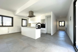 Spectacular brand new design house in Tarragona (Costa Daurada)
