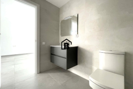 Spectacular brand new design house in Tarragona (Costa Daurada)