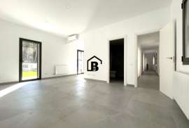 Spectacular brand new design house in Tarragona (Costa Daurada)
