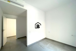 Spectacular brand new design house in Tarragona (Costa Daurada)