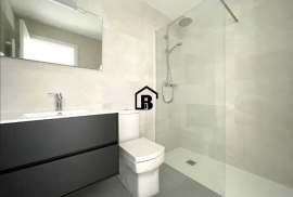 Spectacular brand new design house in Tarragona (Costa Daurada)