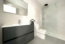 Spectacular brand new design house in Tarragona (Costa Daurada)