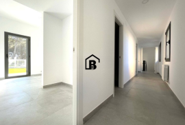 Spectacular brand new design house in Tarragona (Costa Daurada)