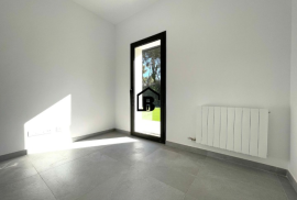 Spectacular brand new design house in Tarragona (Costa Daurada)