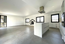 Spectacular brand new design house in Tarragona (Costa Daurada)