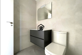 Spectacular brand new design house in Tarragona (Costa Daurada)